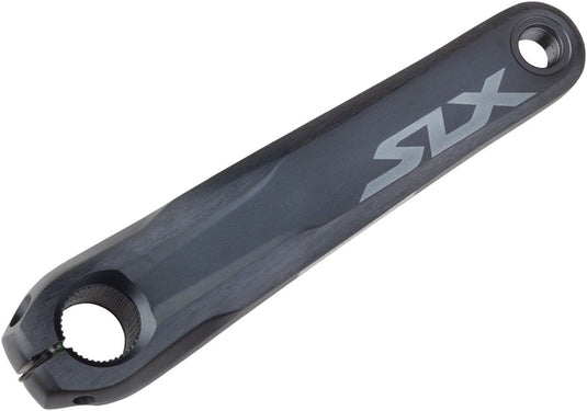 Shimano-SLX-Crank-Arms-Universal-CR1840-Bicycle-Left-Crank-Arm