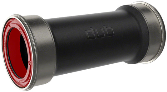 SRAM-DUB-Ceramic-89.5mm-92mm-DUB-Bottom-Bracket-BTBK0671-Bicycle-Bottom-Brackets