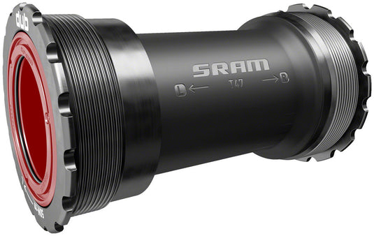 SRAM-DUB-Threaded-Ceramic-Bottom-Bracket-85.5mm-DUB-Bottom-Bracket_BTBK0672
