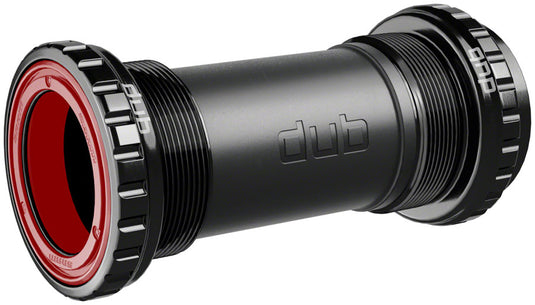 SRAM-DUB-Road-Wide-Threaded-Ceramic-Bottom-Bracket-86-mm-SRAM-DUB-Bottom-Bracket-BTBK0891-Bicycle-Bottom-Brackets