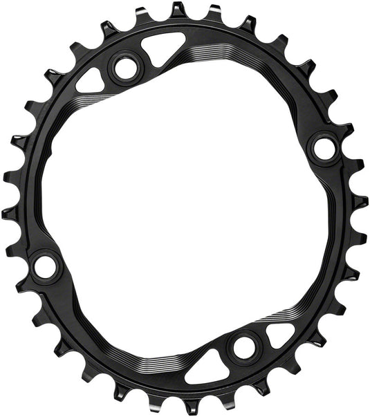 absoluteBLACK-104-NW-Oval-Chainrings-CR1891