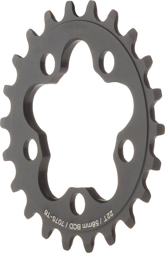 Dimension-Chainring-22t-58-mm-_CR1900