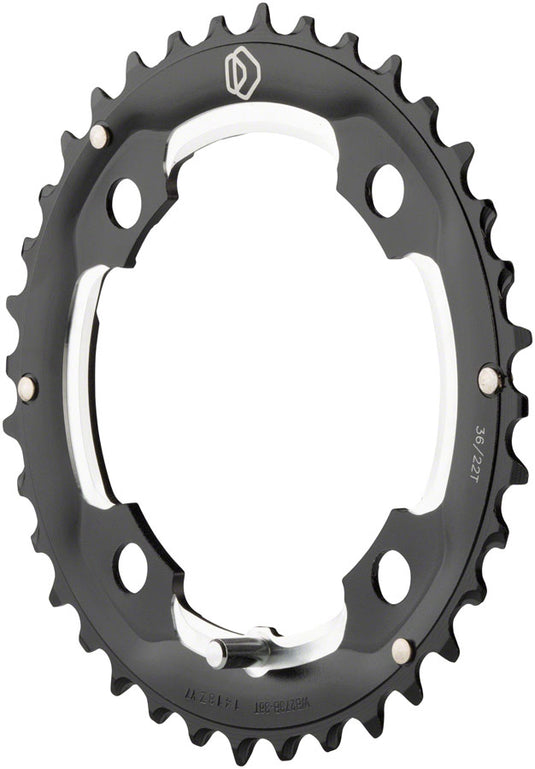 Dimension-Chainring-36t-104-mm-_CR1912