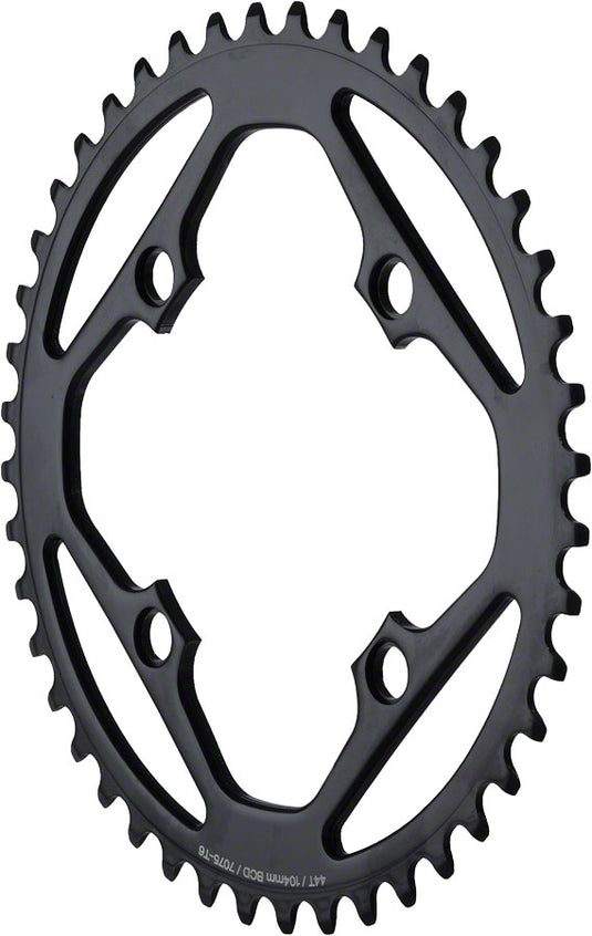 MSW-Chainrings-Chainrings-CR1913