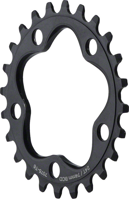 MSW-Chainrings-Chainrings-CR1924