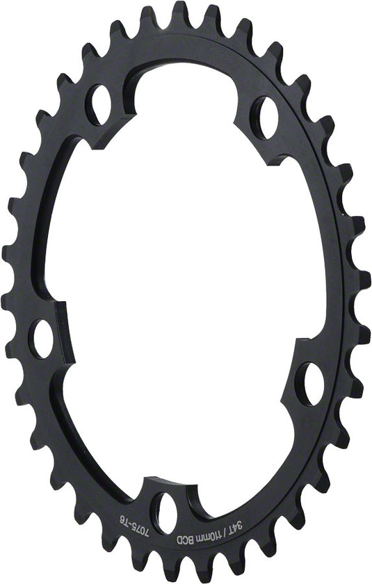 MSW-Chainrings-Chainrings-CR1925