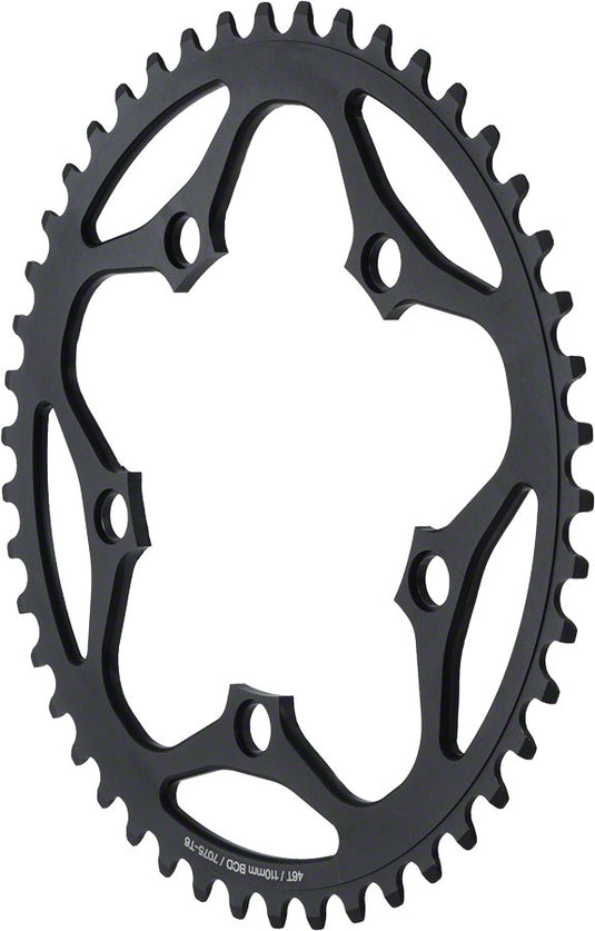 Dimension-Chainring-42t-110-mm-_CR1932