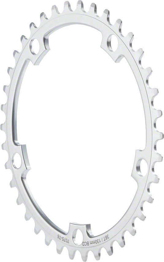 MSW-Chainrings-Chainrings-CR1948