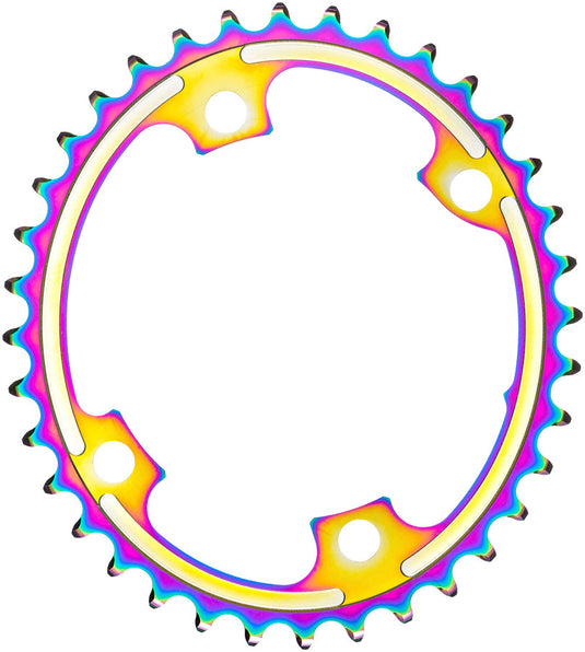 absoluteBLACK-Chainring-39t-110-mm-CNRG0958-Bicycle-Chainring