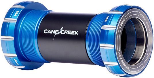 Cane-Creek-Hellbender-70-Bottom-Bracket-86-mm-RaceFace-Cinch-30mm-Bottom-Bracket-BTBK1312-Bicycle-Bottom-Brackets