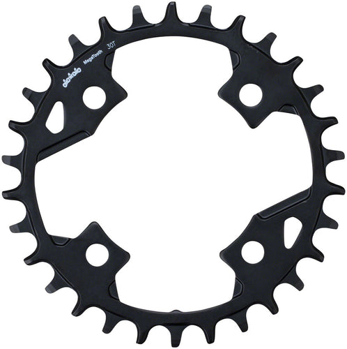 Full-Speed-Ahead-Chainring-30t-82-mm-_CR2007