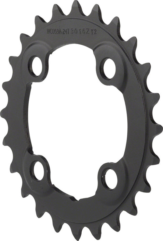 Full-Speed-Ahead-MTB-Pro-Double-Chainring-Chainrings-CNRG2826
