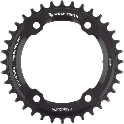 Wolf-Tooth-Chainring-36t-110-mm-_CNRG1988