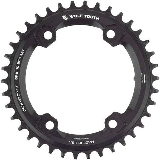 Wolf-Tooth-Chainring-38t-110-mm-_CNRG1989