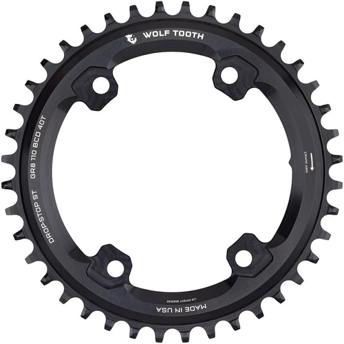 Wolf-Tooth-Chainring-40t-110-mm-_CNRG1990