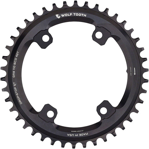 Wolf-Tooth-Chainring-42t-110-mm-_CNRG1992