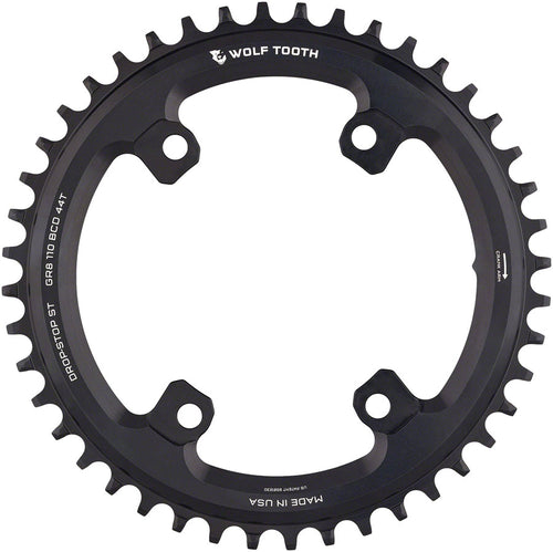 Wolf-Tooth-Chainring-44t-110-mm-_CNRG1991