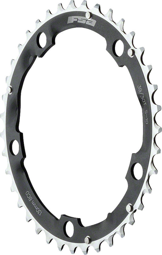 Full-Speed-Ahead-Chainring-CR2028PO1-3-Bicycle-Chainring