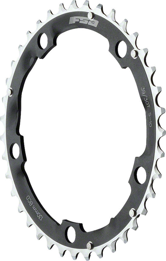 Full-Speed-Ahead-Chainring-39t-130-mm-_CR2028