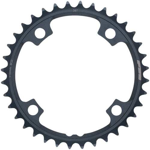 Full-Speed-Ahead-Chainring-36t-110-mm-_CR2032