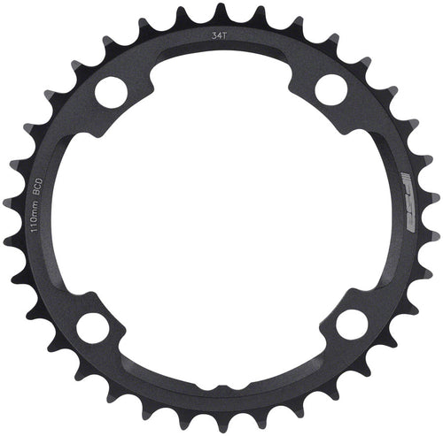 Full-Speed-Ahead-Chainring-34t-110-mm-_CR2033