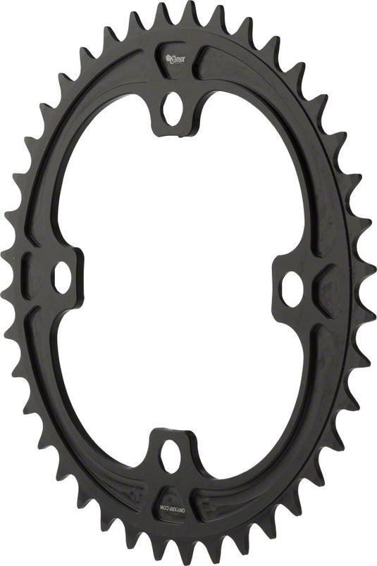 ONYX-Racing-Products-Chainring-40t-104-mm-_CR2041