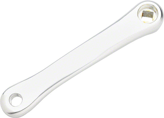 Sugino-Left-Crank-Arms-Crank-Arms-Universal-CR2058-Bicycle-Left-Crank-Arm