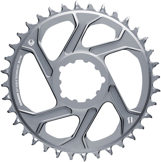 SRAM-Chainring-34t-SRAM-Direct-Mount-_CR2061