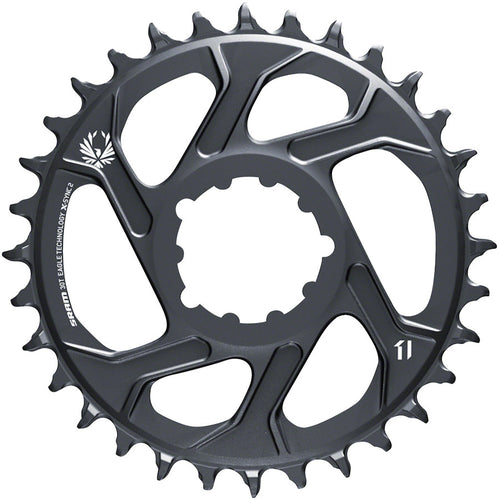 SRAM-Chainring-30t-SRAM-Direct-Mount-_CR2063