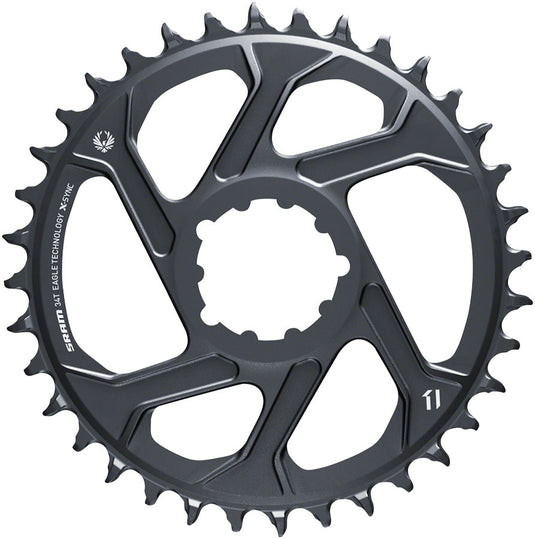 SRAM-Chainring-34t-SRAM-Direct-Mount-_CR2065