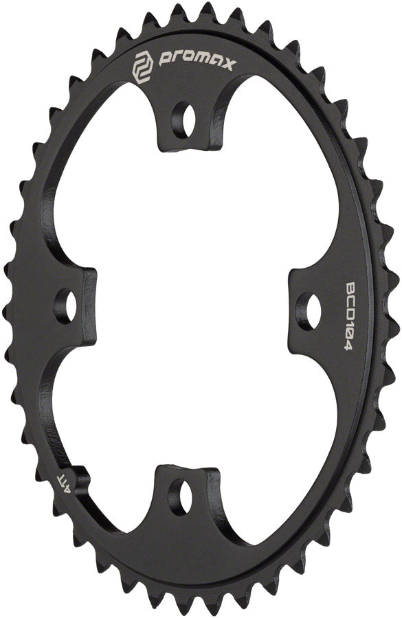 Load image into Gallery viewer, Promax-Chainring-41t-104-mm-_CNRG1907
