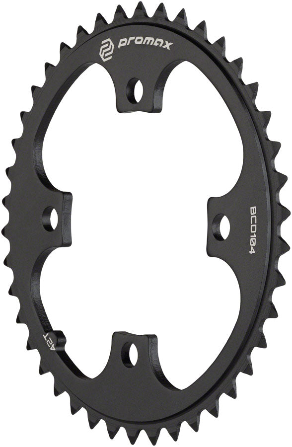 Load image into Gallery viewer, Promax-Chainring-42t-104-mm-_CNRG1905
