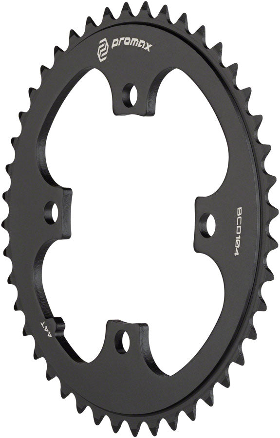 Load image into Gallery viewer, Promax-Chainring-44t-104-mm-_CNRG1903
