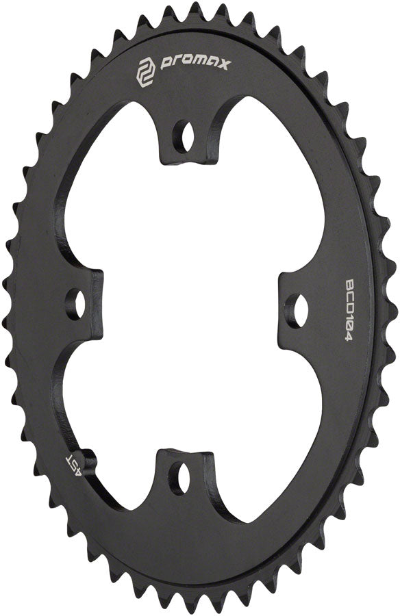Load image into Gallery viewer, Promax-Chainring-45t-104-mm-_CNRG1906
