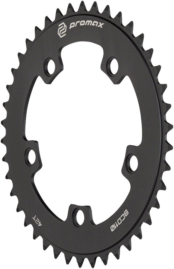 Load image into Gallery viewer, Promax-Chainring-42t-110-mm-_CNRG1900
