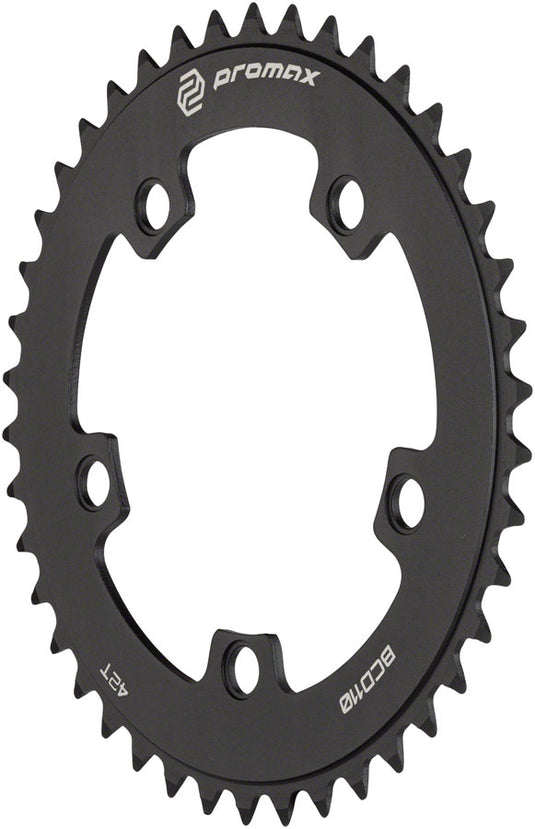 Promax-5-Bolt-110-BCD-Chainrings-Chainrings-CNRG1900