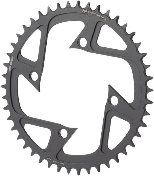 Full-Speed-Ahead-Ebike-Chainrings-and-Sprockets-46t-104-mm-104mm-4-bolt-EBCS0186