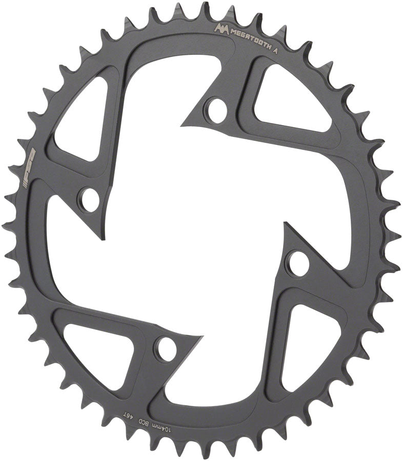 Load image into Gallery viewer, Full-Speed-Ahead-Ebike-Chainrings-and-Sprockets-48t-104-mm-EBCS0187

