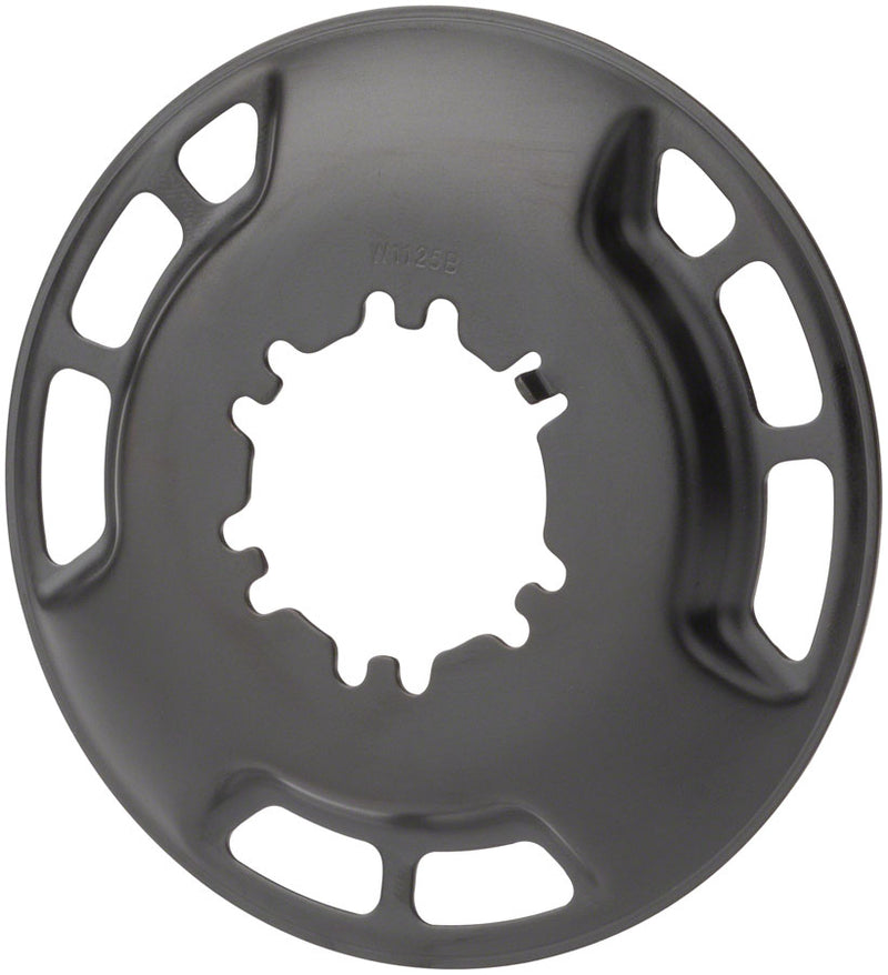 Load image into Gallery viewer, Full-Speed-Ahead-Ebike-Chainrings-and-Sprockets-EBCS0185
