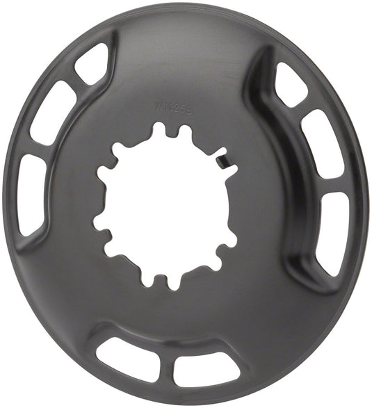 Full-Speed-Ahead-Ebike-Chainrings-and-Sprockets-EBCS0185