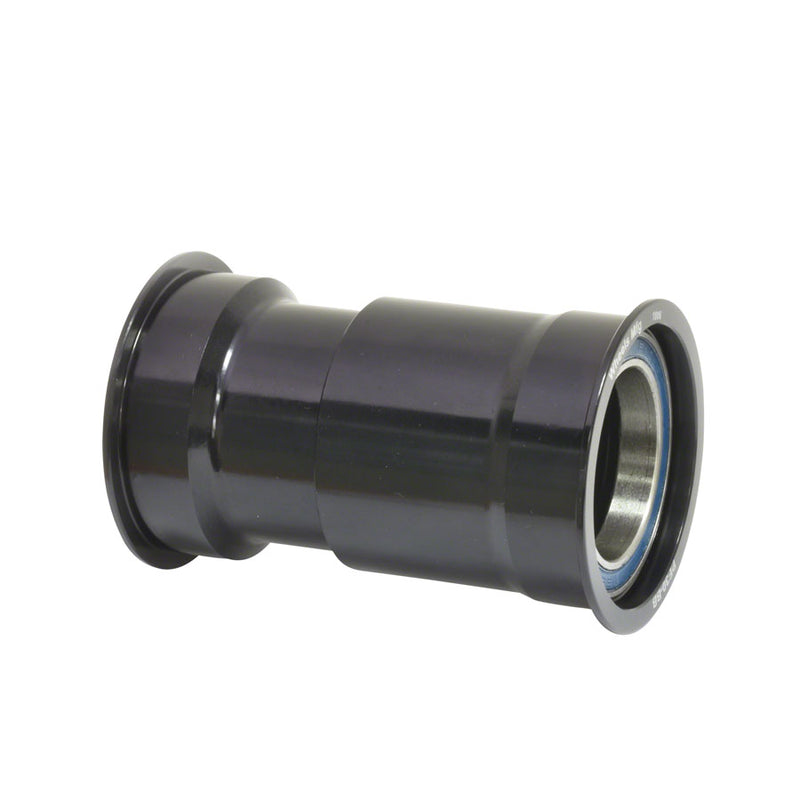 Load image into Gallery viewer, Wheels-Manufacturing-Base-61mm-68mm-73mm-79mm-83mm-86.5mm-30-mm-Bottom-Bracket-CR2112-Bicycle-Bottom-Brackets
