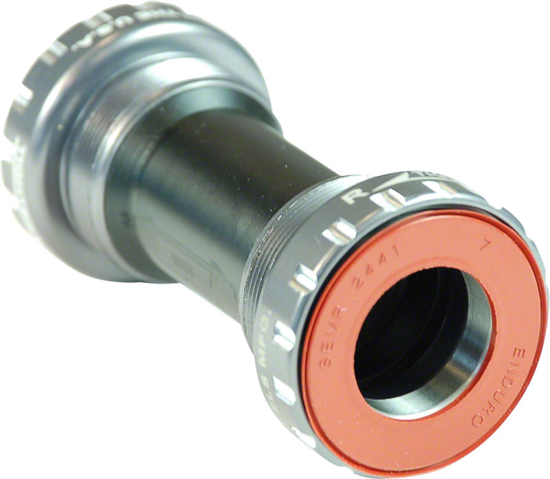 Load image into Gallery viewer, Wheels-Manufacturing-Road-Angular-Contact-68mm-GXP-Bottom-Bracket-BTBK0706-Bicycle-Bottom-Brackets
