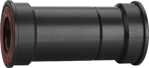 SRAM-Non-Threaded-Bottom-Brackets-86mm-GXP-Bottom-Bracket_CR2157