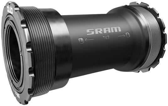 SRAM-DUB-Threaded-Bottom-Bracket-85.5mm-DUB-Bottom-Bracket_CR2168
