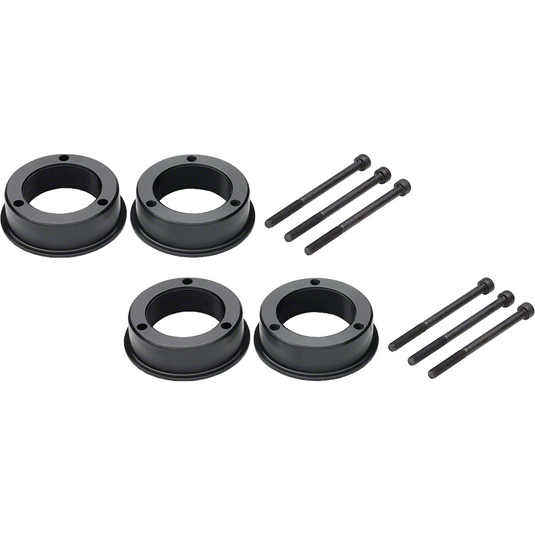 TruVativ-Cup-Conversion-Kit-CR2171PO2