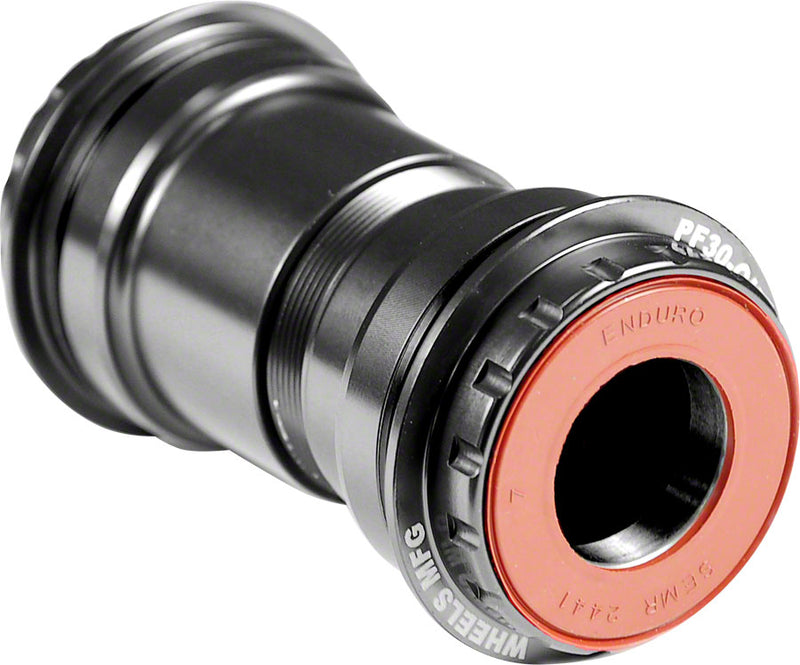 Load image into Gallery viewer, Drivetrain Discounts
