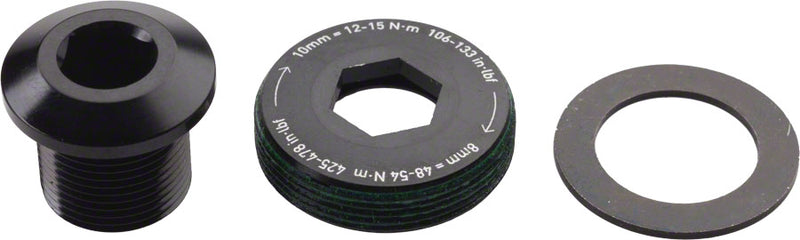 Load image into Gallery viewer, SRAM-GXP-Crank-Arm-Fixing-Bolt-CR2191
