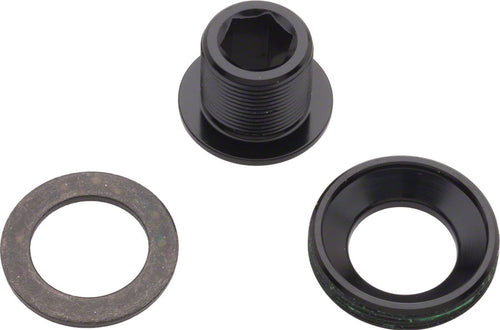 SRAM-Crank-Arm-Fixing-Bolts-Crank-Arm-Fixing-Bolt-_CR2192