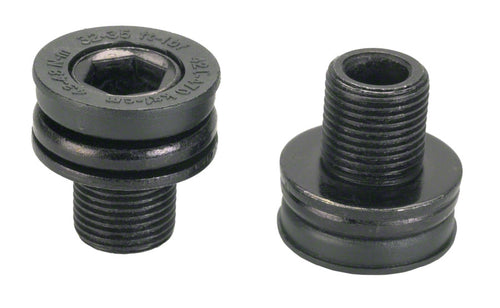 TruVativ-Crank-Arm-Fixing-Bolts-Crank-Arm-Fixing-Bolt-CR2195