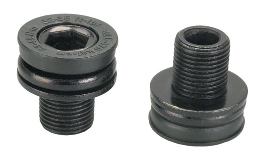 TruVativ-Crank-Arm-Fixing-Bolts-Crank-Arm-Fixing-Bolt-_CR2195